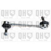 Stabilisatorstang QUINTON HAZELL - QLS4019S
