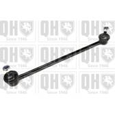 Stabilisatorstang QUINTON HAZELL - QLS5266S