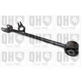 Stabilisatorstang QUINTON HAZELL - QSJ3848S