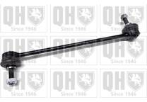 Stange/Strebe- Stabilisator
