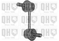 Stange/Strebe- Stabilisator