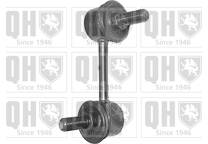 Stange/Strebe- Stabilisator