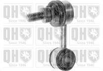 Stange/Strebe- Stabilisator