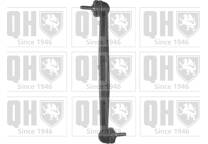 Stange/Strebe- Stabilisator