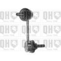 Stange/Strebe- Stabilisator QUINTON HAZELL - QLS1759S