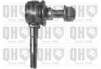 Stange/Strebe- Stabilisator