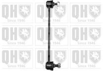Stange/Strebe- Stabilisator