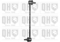 Stange/Strebe- Stabilisator