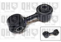 Stange/Strebe- Stabilisator