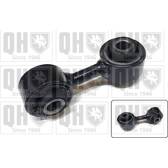 Stange/Strebe- Stabilisator QUINTON HAZELL - QLS1817S