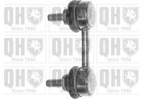 Stange/Strebe- Stabilisator