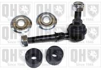 Stange/Strebe- Stabilisator