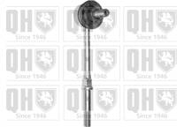 Stange/Strebe- Stabilisator