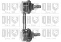 Stange/Strebe- Stabilisator