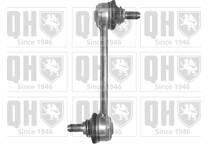 Stange/Strebe- Stabilisator