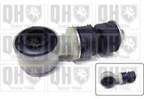 Stange/Strebe- Stabilisator