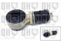 Stange/Strebe- Stabilisator