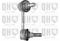 Stange/Strebe- Stabilisator
