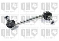Stange/Strebe- Stabilisator