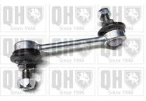 Stange/Strebe- Stabilisator