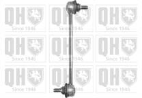 Stange/Strebe- Stabilisator
