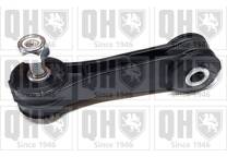Stange/Strebe- Stabilisator
