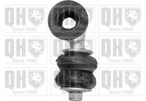 Stange/Strebe- Stabilisator