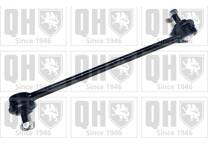 Stange/Strebe- Stabilisator