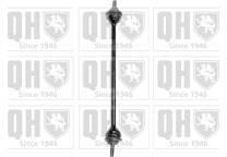 Stange/Strebe- Stabilisator