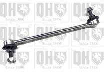 Stange/Strebe- Stabilisator