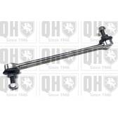 Stange/Strebe- Stabilisator QUINTON HAZELL - QLS3075S