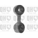 Stange/Strebe- Stabilisator QUINTON HAZELL - QLS3172S