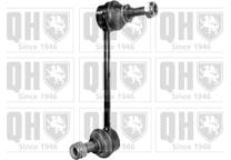 Stange/Strebe- Stabilisator