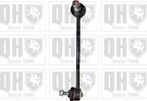 Stange/Strebe- Stabilisator