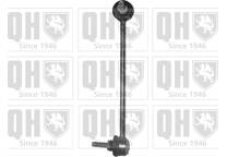 Stange/Strebe- Stabilisator