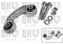 Stange/Strebe- Stabilisator