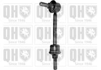 Stange/Strebe- Stabilisator