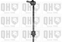 Stange/Strebe- Stabilisator