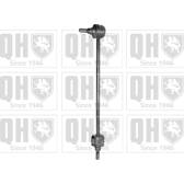 Stange/Strebe- Stabilisator QUINTON HAZELL - QLS3245S