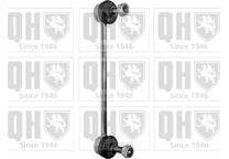 Stange/Strebe- Stabilisator