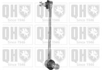 Stange/Strebe- Stabilisator