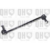 Stange/Strebe- Stabilisator QUINTON HAZELL - QLS3256S