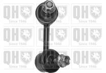 Stange/Strebe- Stabilisator