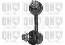 Stange/Strebe- Stabilisator