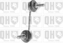 Stange/Strebe- Stabilisator