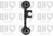 Stange/Strebe- Stabilisator