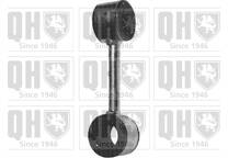 Stange/Strebe- Stabilisator