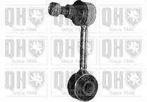 Stange/Strebe- Stabilisator