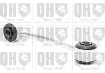 Stange/Strebe- Stabilisator