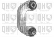 Stange/Strebe- Stabilisator